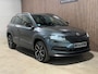 Skoda Karoq 1.5 TSI ACT Sportline Business 2019 DSG LED CAMERA CRUISE