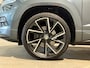Skoda Karoq 1.5 TSI ACT Sportline Business 2019 DSG LED CAMERA CRUISE