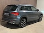 Skoda Karoq 1.5 TSI ACT Sportline Business 2019 DSG LED CAMERA CRUISE