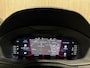 Skoda Karoq 1.5 TSI ACT Sportline Business 2019 DSG LED CAMERA CRUISE