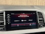Skoda Karoq 1.5 TSI ACT Sportline Business 2019 DSG LED CAMERA CRUISE