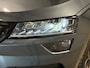 Skoda Karoq 1.5 TSI ACT Sportline Business 2019 DSG LED CAMERA CRUISE