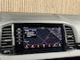 Skoda Karoq 1.5 TSI ACT Sportline Business 2019 DSG LED CAMERA CRUISE