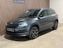 Skoda Karoq 1.5 TSI ACT Sportline Business 2019 DSG LED CAMERA CRUISE