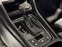 Skoda Karoq 1.5 TSI ACT Sportline Business 2019 DSG LED CAMERA CRUISE