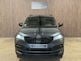 Skoda Karoq 1.5 TSI ACT Sportline Business 2019 DSG LED CAMERA CRUISE