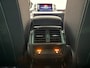 Skoda Karoq 1.5 TSI ACT Sportline Business 2019 DSG LED CAMERA CRUISE