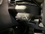 Skoda Karoq 1.5 TSI ACT Sportline Business 2019 DSG LED CAMERA CRUISE