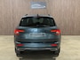 Skoda Karoq 1.5 TSI ACT Sportline Business 2019 DSG LED CAMERA CRUISE