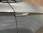 Skoda Karoq 1.5 TSI ACT Sportline Business 2019 DSG LED CAMERA CRUISE