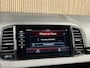Skoda Karoq 1.5 TSI ACT Sportline Business 2019 DSG LED CAMERA CRUISE