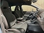 Skoda Karoq 1.5 TSI ACT Sportline Business 2019 DSG LED CAMERA CRUISE