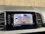 Skoda Karoq 1.5 TSI ACT Sportline Business 2019 DSG LED CAMERA CRUISE
