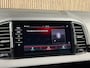 Skoda Karoq 1.5 TSI ACT Sportline Business 2019 DSG LED CAMERA CRUISE