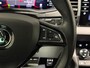 Skoda Karoq 1.5 TSI ACT Sportline Business 2019 DSG LED CAMERA CRUISE