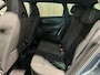 Skoda Karoq 1.5 TSI ACT Sportline Business 2019 DSG LED CAMERA CRUISE