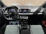 Skoda Karoq 1.5 TSI ACT Sportline Business 2019 DSG LED CAMERA CRUISE