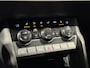 Skoda Karoq 1.5 TSI ACT Sportline Business 2019 DSG LED CAMERA CRUISE