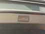 Skoda Karoq 1.5 TSI ACT Sportline Business 2019 DSG LED CAMERA CRUISE