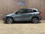 Skoda Karoq 1.5 TSI ACT Sportline Business 2019 DSG LED CAMERA CRUISE