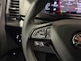Skoda Karoq 1.5 TSI ACT Sportline Business 2019 DSG LED CAMERA CRUISE