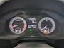 Skoda Kodiaq 1.5 TSI Business Edition Plus DSG Automaat Panoramadak / LED / Navigatie / Camera / Clima / Stoelverwarming