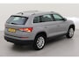 Skoda Kodiaq 1.5 TSI Business Edition Plus DSG Automaat Panoramadak / LED / Navigatie / Camera / Clima / Stoelverwarming