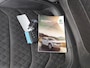 Skoda Kodiaq 1.5 TSI Business Edition Plus DSG Automaat Panoramadak / LED / Navigatie / Camera / Clima / Stoelverwarming