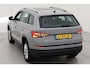 Skoda Kodiaq 1.5 TSI Business Edition Plus DSG Automaat Panoramadak / LED / Navigatie / Camera / Clima / Stoelverwarming