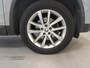 Skoda Kodiaq 1.5 TSI Business Edition Plus DSG Automaat Panoramadak / LED / Navigatie / Camera / Clima / Stoelverwarming