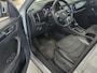Skoda Kodiaq 1.5 TSI Business Edition Plus DSG Automaat Panoramadak / LED / Navigatie / Camera / Clima / Stoelverwarming