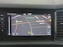 Skoda Kodiaq 1.5 TSI Business Edition Plus DSG Automaat Panoramadak / LED / Navigatie / Camera / Clima / Stoelverwarming