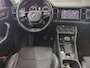 Skoda Kodiaq 1.5 TSI Business Edition Plus DSG Automaat Panoramadak / LED / Navigatie / Camera / Clima / Stoelverwarming