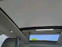 Skoda Kodiaq 1.5 TSI Business Edition Plus DSG Automaat Panoramadak / LED / Navigatie / Camera / Clima / Stoelverwarming
