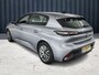 Peugeot 308 1.2 PureTech Active Pack Business (111 PK) 1e-Eig. & Dealer-Onderh. BOVAG-Garantie. NL-Auto. Navigatie/Apple-Carplay/Android-Auto, Cruisecontrol, Keyless-Start, Parkeersensoren, Head-Up, Licht-Zicht-pakket, Privacy-Glas