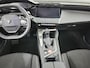 Peugeot 308 1.2 PureTech Active Pack Business (111 PK) 1e-Eig. & Dealer-Onderh. BOVAG-Garantie. NL-Auto. Navigatie/Apple-Carplay/Android-Auto, Cruisecontrol, Keyless-Start, Parkeersensoren, Head-Up, Licht-Zicht-pakket, Privacy-Glas