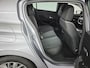 Peugeot 308 1.2 PureTech Active Pack Business (111 PK) 1e-Eig. & Dealer-Onderh. BOVAG-Garantie. NL-Auto. Navigatie/Apple-Carplay/Android-Auto, Cruisecontrol, Keyless-Start, Parkeersensoren, Head-Up, Licht-Zicht-pakket, Privacy-Glas