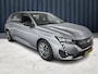 Peugeot 308 1.2 PureTech Active Pack Business (111 PK) 1e-Eig. & Dealer-Onderh. BOVAG-Garantie. NL-Auto. Navigatie/Apple-Carplay/Android-Auto, Cruisecontrol, Keyless-Start, Parkeersensoren, Head-Up, Licht-Zicht-pakket, Privacy-Glas