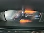 Peugeot 308 1.2 PureTech Active Pack Business (111 PK) 1e-Eig. & Dealer-Onderh. BOVAG-Garantie. NL-Auto. Navigatie/Apple-Carplay/Android-Auto, Cruisecontrol, Keyless-Start, Parkeersensoren, Head-Up, Licht-Zicht-pakket, Privacy-Glas