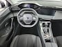Peugeot 308 1.2 PureTech Active Pack Business (111 PK) 1e-Eig. & Dealer-Onderh. BOVAG-Garantie. NL-Auto. Navigatie/Apple-Carplay/Android-Auto, Cruisecontrol, Keyless-Start, Parkeersensoren, Head-Up, Licht-Zicht-pakket, Privacy-Glas