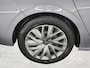 Peugeot 308 1.2 PureTech Active Pack Business (111 PK) 1e-Eig. & Dealer-Onderh. BOVAG-Garantie. NL-Auto. Navigatie/Apple-Carplay/Android-Auto, Cruisecontrol, Keyless-Start, Parkeersensoren, Head-Up, Licht-Zicht-pakket, Privacy-Glas