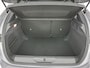 Peugeot 308 1.2 PureTech Active Pack Business (111 PK) 1e-Eig. & Dealer-Onderh. BOVAG-Garantie. NL-Auto. Navigatie/Apple-Carplay/Android-Auto, Cruisecontrol, Keyless-Start, Parkeersensoren, Head-Up, Licht-Zicht-pakket, Privacy-Glas