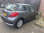 Peugeot 207 1.4 VTi Cool 'n Blue | MET NWE APK | AIRCO | STUURBEKRACHTING