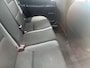 Peugeot 207 1.4 VTi Cool 'n Blue | MET NWE APK | AIRCO | STUURBEKRACHTING