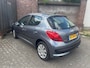 Peugeot 207 1.4 VTi Cool 'n Blue | MET NWE APK | AIRCO | STUURBEKRACHTING