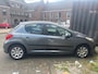 Peugeot 207 1.4 VTi Cool 'n Blue | MET NWE APK | AIRCO | STUURBEKRACHTING