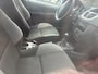 Peugeot 207 1.4 VTi Cool 'n Blue | MET NWE APK | AIRCO | STUURBEKRACHTING