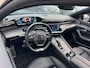 Peugeot 508 SW 1.6 HYbrid GT | Pano | Leder | Pack City