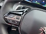 Peugeot 508 SW 1.6 HYbrid GT | Pano | Leder | Pack City