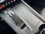 Peugeot 508 SW 1.6 HYbrid GT | Pano | Leder | Pack City